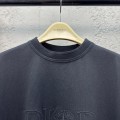 「#1447」Dior T-shirt