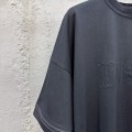 「#1447」Dior T-shirt