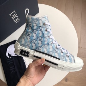 「#617」Dior shoes b23