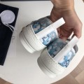 「#618」Dior shoes b23