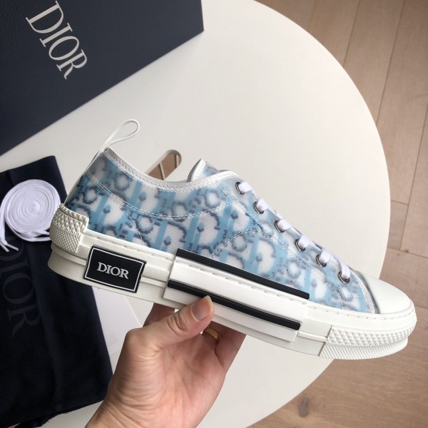 「#618」Dior shoes b23