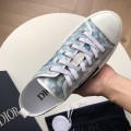 「#618」Dior shoes b23