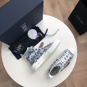 「#620」Dior shoes b23