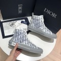 「#621」Dior shoes b23