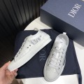 「#624」Dior shoes b23
