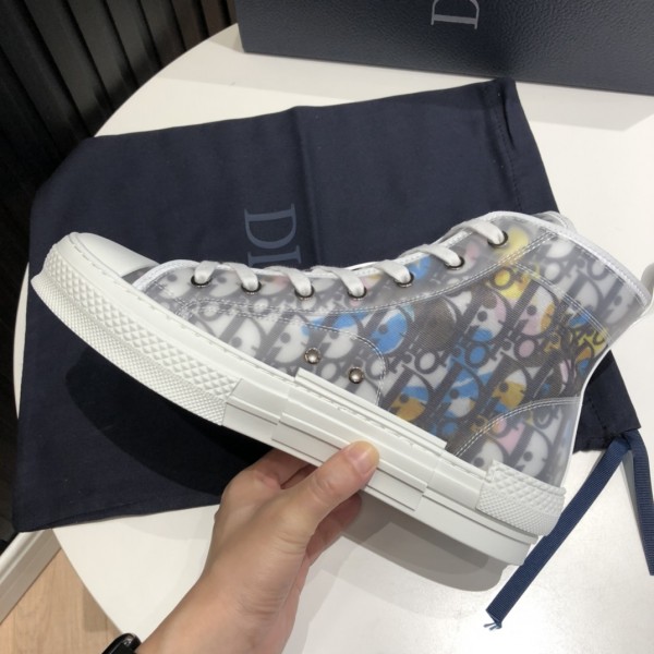 「#625」Dior shoes b23