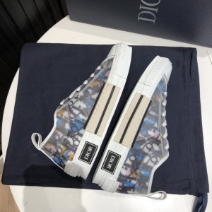 「#626」Dior shoes b23