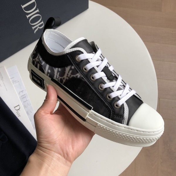 「#579」Dior shoes b22