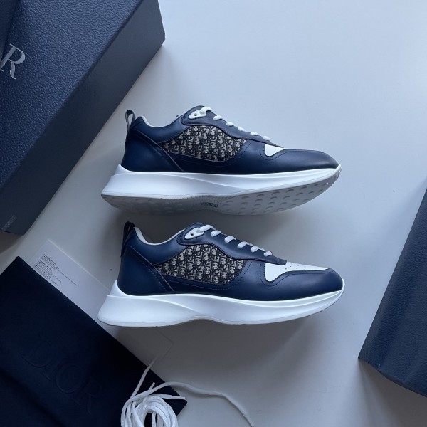 「#629」Dior shoes b23