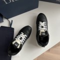 「#633」Dior shoes b25 