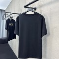 「#1449」Dior T-shirt