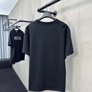 「#1449」Dior T-shirt