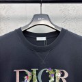 「#1449」Dior T-shirt