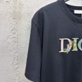 「#1449」Dior T-shirt