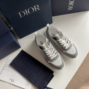 「#637」Dior shoes b25 