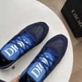 「#638」Dior shoes b25 