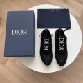 「#639」Dior shoes b25 