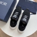 「#639」Dior shoes b25 