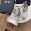 「#640」Dior shoes b25 