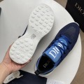 「#629」Dior shoes b25