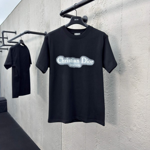 「#1450」Dior T-shirt