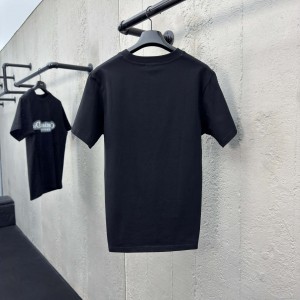 「#1450」Dior T-shirt