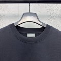 「#1450」Dior T-shirt