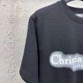 「#1450」Dior T-shirt
