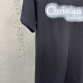 「#1450」Dior T-shirt
