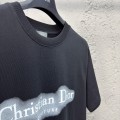 「#1450」Dior T-shirt