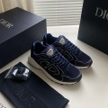 「#501」Dior shoes b30