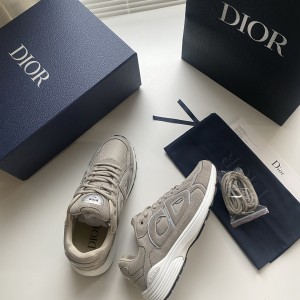 「#503」Dior shoes b30