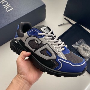 「#504」Dior shoes b30