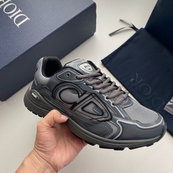 「#506」Dior shoes b30