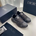 「#506」Dior shoes b30