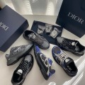 「#506」Dior shoes b30