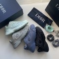 「#507」Dior shoes b30
