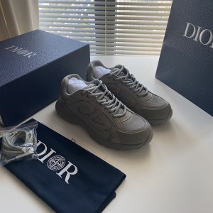 「#508」Dior shoes b30