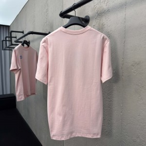 「#1451」Dior T-shirt