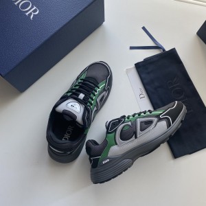 「#511」Dior shoes b30