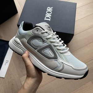 「#512」Dior shoes b30