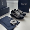 「#516」Dior shoes b30