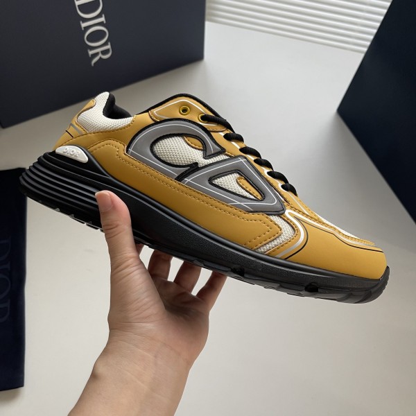 「#519」Dior shoes b30