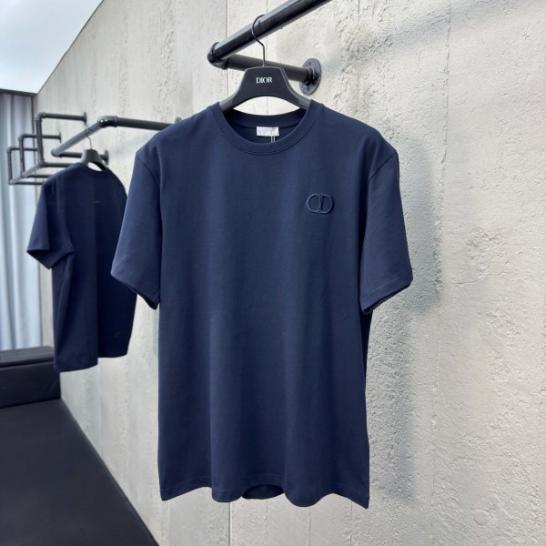 「#1452」Dior T-shirt
