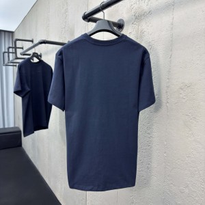 「#1452」Dior T-shirt