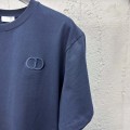 「#1452」Dior T-shirt