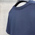 「#1452」Dior T-shirt