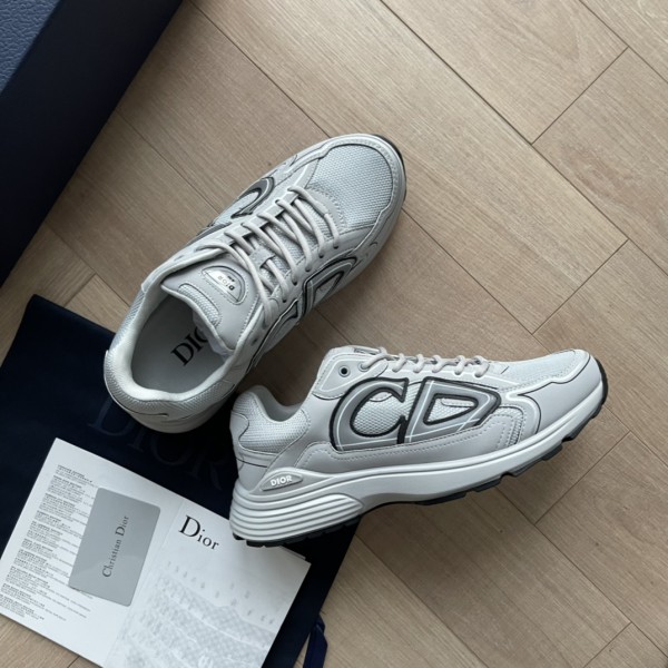 「#526」Dior shoes b30