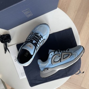 「#527」Dior shoes b30