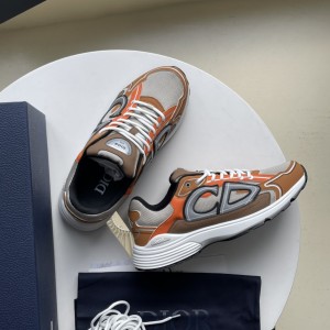 「#529」Dior shoes b30